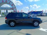 Hyundai Santa Fe Classic Тюмень  - изображение 27