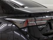 Omoda S5 Волгоград  - изображение 52
