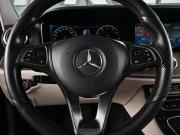 Mercedes-Benz E-Класс V (W213 S213 C238) Ростов-на-Дону  - изображение 32