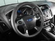 Ford Focus III Ростов-на-Дону  - изображение 30