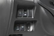 Infiniti G IV Кемерово  - изображение 46