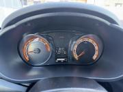 Lada (ВАЗ) Granta I Рестайлинг Альметьевск  - изображение 28