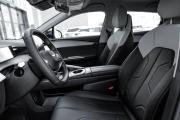 Omoda C5 II Саранск  - изображение 40