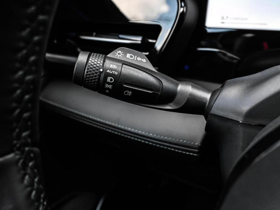 Geely Monjaro I Рестайлинг Новороссийск  - изображение 17