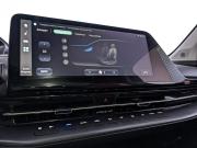 Changan CS55 Plus II Москва  - изображение 55