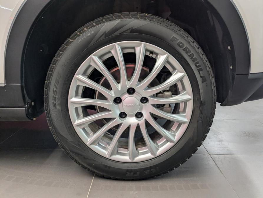 Haval Jolion I Рестайлинг Москва  - изображение 14
