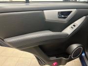 Lifan X60 I Рестайлинг Санкт-Петербург  - изображение 41