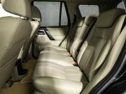 Land Rover Freelander II Рестайлинг 2 Санкт-Петербург  - изображение 29