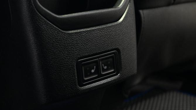 Chery Tiggo 4 I Рестайлинг с пробегом 2021 года, цена 1 295 000 рублей, 40751 км, внедорожник, Автокод Объявления