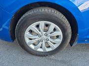 Hyundai Solaris II Воронеж  - изображение 41
