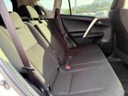 Toyota RAV4 IV (XA40) Набережные Челны  - изображение 50