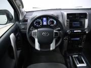 Toyota Land Cruiser Prado 150 Series Уфа  - изображение 29