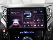 Hyundai i40 I Рестайлинг Ульяновск  - изображение 42