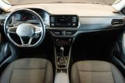 Volkswagen Polo VI Уфа  - изображение 25