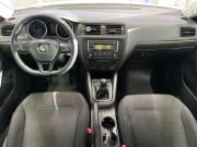 Volkswagen Jetta VI Волгоград  - изображение 26