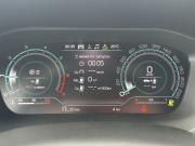 Lada (ВАЗ) Vesta I Рестайлинг (NG) Краснодар  - изображение 34