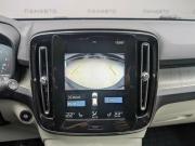 Volvo XC40 I Москва  - изображение 33