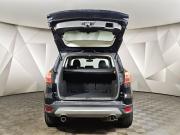 Ford Kuga II Рестайлинг Москва  - изображение 30