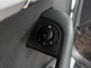 Skoda Octavia III (A7) Воронеж  - изображение 36