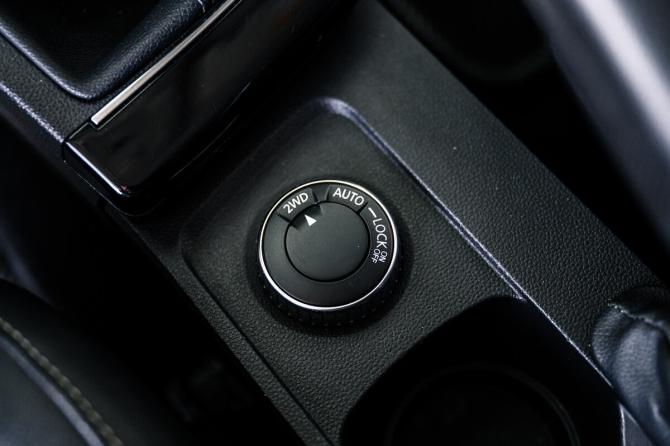 Renault Arkana I с пробегом 2020 года, цена 1 480 000 рублей, 145000 км, внедорожник, Автокод Объявления