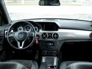 Mercedes-Benz GLK-Класс I (X204) Рестайлинг Ижевск  - изображение 32