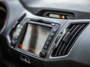 Kia Sportage III Рестайлинг Волгоград  - изображение 70
