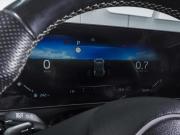 Kia Sportage V Ростов-на-Дону  - изображение 45