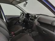 Lada (ВАЗ) Granta I Уфа  - изображение 35