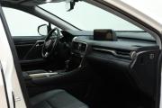 Lexus RX IV Сургут  - изображение 61