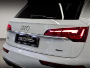 Audi Q5 II (FY) Рестайлинг Санкт-Петербург  - изображение 58