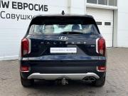 Hyundai Palisade I Санкт-Петербург  - изображение 38
