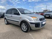 Ford Fusion I Рестайлинг Тверь  - изображение 22