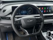 Chery Tiggo 7 Pro Max I Рестайлинг Калуга  - изображение 33
