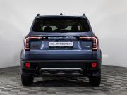 Haval Dargo I Санкт-Петербург  - изображение 32
