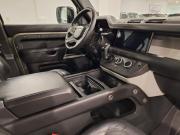 Land Rover Defender II Люберцы  - изображение 58