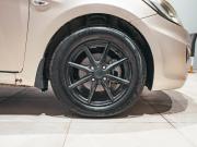 Hyundai Solaris I Екатеринбург  - изображение 27