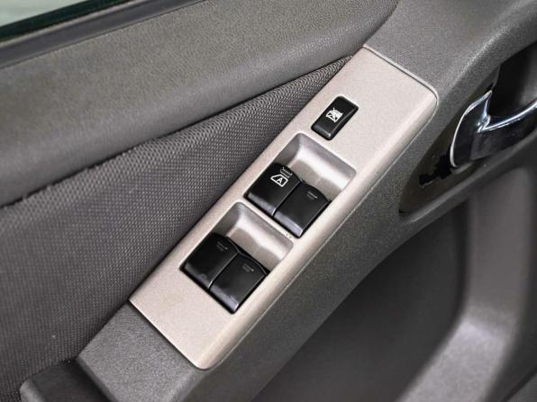 Nissan Pathfinder III с пробегом 2007 года, цена 800 000 рублей, 265700 км, внедорожник, Автокод Объявления