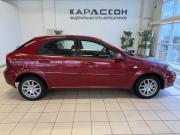 Chevrolet Lacetti I Волгоград  - изображение 24