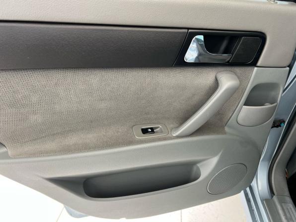 Daewoo Gentra II с пробегом 2014 года, цена 619 000 рублей, 133943 км, седан, Автокод Объявления