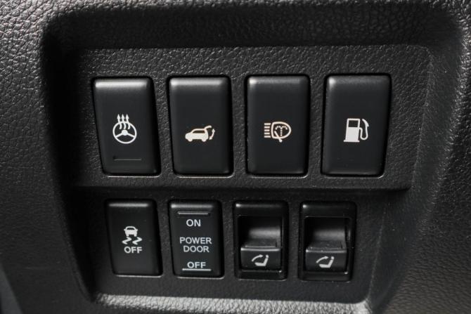 Nissan Murano II (Z51) Рестайлинг с пробегом 2012 года, цена 1 469 000 рублей, 171200 км, внедорожник, Автокод Объявления