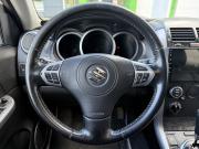 Suzuki Grand Vitara II Рестайлинг Ярославль  - изображение 31