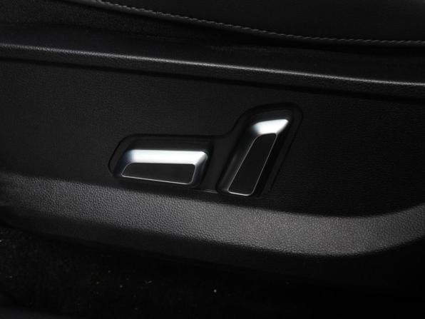 Haval Dargo с пробегом 2024 года, цена 3 195 000 рублей, 16563 км, внедорожник, Автокод Объявления