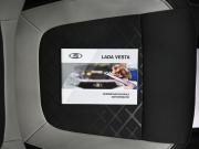 Lada (ВАЗ) Vesta I Тверь  - изображение 40