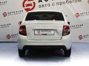 Lada (ВАЗ) Granta I Рестайлинг Минеральные Воды  - изображение 20