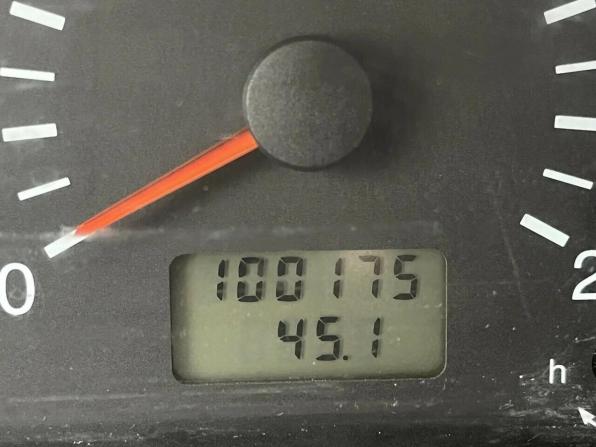 Lada (ВАЗ) 2115 с пробегом 2006 года, цена 110 000 рублей, 100174 км, седан, Автокод Объявления