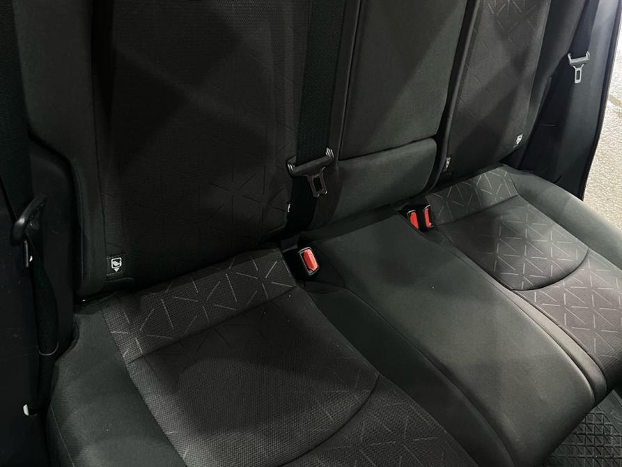 Toyota RAV4 V (XA50) Ставрополь  - изображение 20