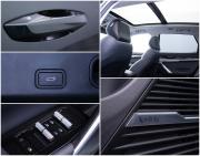 Geely Atlas II Москва  - изображение 36
