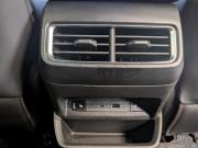 Geely Preface I Москва  - изображение 51