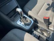 Volkswagen Tiguan I Рестайлинг Стерлитамак  - изображение 41