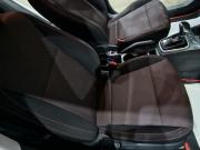 Kia Rio IV Рестайлинг Ставрополь  - изображение 47